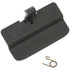 Dorman 926-412 Center Console Latch Console Latch