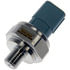 926-428 by DORMAN - Transmission Pressure Sensor