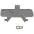 Dorman 926-414 Center Console Latch Console Latch