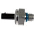 Dorman 926-461 Engine Oil Pressure Sensor Engine Oil Pressure Sensor