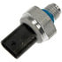 Dorman 926-461 Engine Oil Pressure Sensor Engine Oil Pressure Sensor