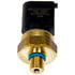 926-462 by DORMAN - PRESSURE SENSOR