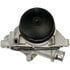Dorman 926-463 Engine Oil Filter Housing Oil Filter Housing
