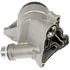 Dorman 926-463 Engine Oil Filter Housing Oil Filter Housing
