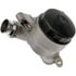 Dorman 926-463 Engine Oil Filter Housing Oil Filter Housing