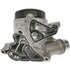 Dorman 926-463 Engine Oil Filter Housing Oil Filter Housing