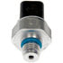 Dorman 926-461 Engine Oil Pressure Sensor Engine Oil Pressure Sensor