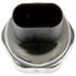 Dorman 926-461 Engine Oil Pressure Sensor Engine Oil Pressure Sensor