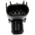 926-464 by DORMAN - Vacuum Sensor
