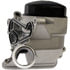 Dorman 926-463 Engine Oil Filter Housing Oil Filter Housing
