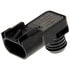 926-464 by DORMAN - Vacuum Sensor