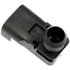 926-464 by DORMAN - Vacuum Sensor
