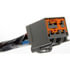 926-489 by DORMAN - Wiring Harness