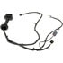 926-489 by DORMAN - Wiring Harness