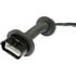 926-489 by DORMAN - Wiring Harness