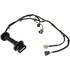 926-489 by DORMAN - Wiring Harness