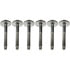 926-491 by DORMAN - BED BOLT KIT