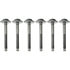 926-491 by DORMAN - BED BOLT KIT