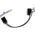 Dorman 926-522 Ignition / Radio Capacitor CAPACITOR