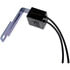 Dorman 926-522 Ignition / Radio Capacitor CAPACITOR