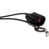 Dorman 926-522 Ignition / Radio Capacitor CAPACITOR