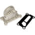 Dorman 926-526 Engine Oil Filter Adapter Oil Filter Adapter