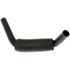 Dorman 926-533 PCV Valve Hose PVC HOSE