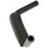 Dorman 926-533 PCV Valve Hose PVC HOSE