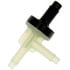 Dorman 926-534 Vacuum Check Valve VACUUM CHECK VALVE