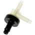 Dorman 926-534 Vacuum Check Valve VACUUM CHECK VALVE