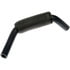 Dorman 926-533 PCV Valve Hose PVC HOSE