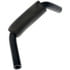 Dorman 926-533 PCV Valve Hose PVC HOSE