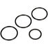 926-536 by DORMAN - RAD HOSE O-RING KIT