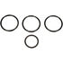 926-536 by DORMAN - RAD HOSE O-RING KIT