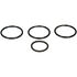 926-536 by DORMAN - RAD HOSE O-RING KIT