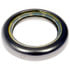 Dorman 926-537 Steering Shaft Bearing Steering Column Brng