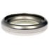 Dorman 926-537 Steering Shaft Bearing Steering Column Brng