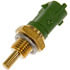 926-543 by DORMAN - Fuel Temp Sensor