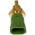 926-543 by DORMAN - Fuel Temp Sensor