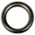 Dorman 926-537 Steering Shaft Bearing Steering Column Brng