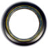 Dorman 926-537 Steering Shaft Bearing Steering Column Brng