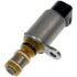 926-544 by DORMAN - Variable Oil Pump Solenoid