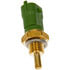 926-543 by DORMAN - Fuel Temp Sensor