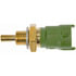 926-543 by DORMAN - Fuel Temp Sensor