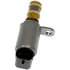 926-544 by DORMAN - Variable Oil Pump Solenoid
