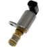 926-544 by DORMAN - Variable Oil Pump Solenoid
