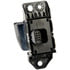 926-566 by DORMAN - PARKING BRAKE SWITCH