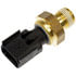 926-552 by DORMAN - OIL PRESSURE SENSOR