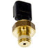 926-552 by DORMAN - OIL PRESSURE SENSOR