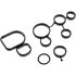 Dorman 926-601 Oil Cooler Seal Kit